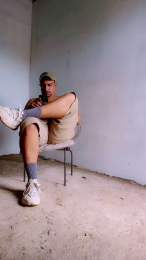 mastertequila4 webcam cam4 model stream image