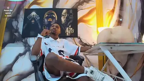 Thomas_shelbys webcam stripchat model stream image