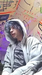 6--6--6 webcam model stream image