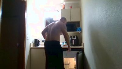 BigJ1988 webcam model stream image