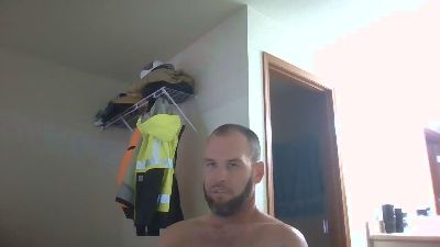 BigJ1988 webcam model stream image