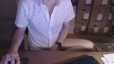 borninxixax webcam cam4 model stream image