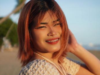 ThaiiTwix webcam model stream image