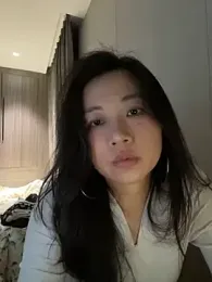 haiyan125216 webcam model stream image