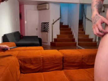 sexualmindset webcam model stream image