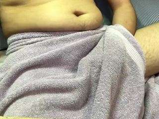 edgelord210 webcam model stream image