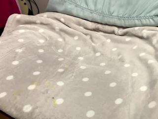 edgelord210 webcam model stream image