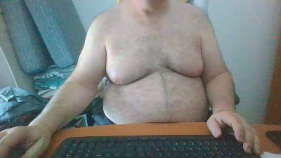 sseallaess webcam model stream image