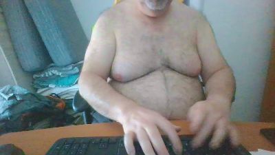 sseallaess webcam cam4 model stream image