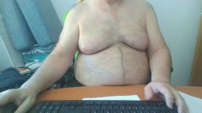 sseallaess webcam cam4 model stream image