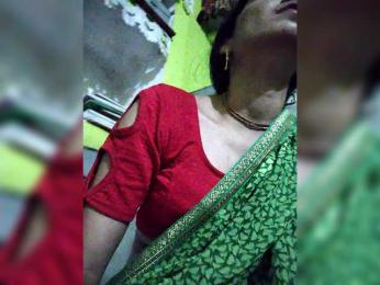 Neelam2454 webcam model stream image