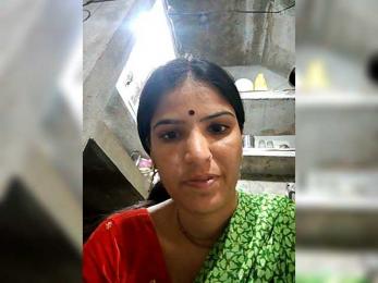 Neelam2454 webcam bongacams model stream image