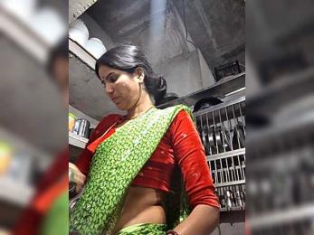 Neelam2454 webcam model stream image