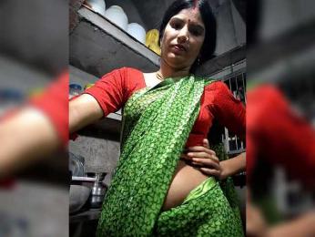 Neelam2454 webcam model stream image