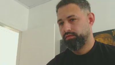 MusoSc webcam model stream image