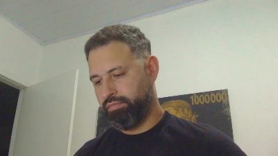 MusoSc webcam model stream image