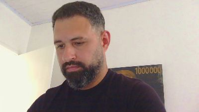 MusoSc webcam model stream image