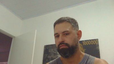 MusoSc webcam model stream image