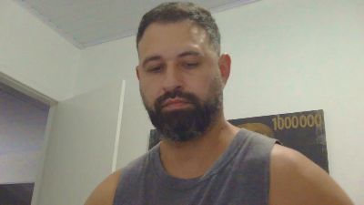 MusoSc webcam model stream image