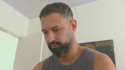 MusoSc webcam model stream image