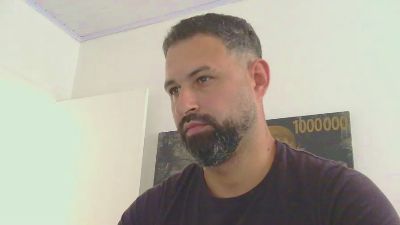 MusoSc webcam model stream image