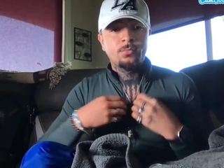 yeahitsmejude webcam model stream image