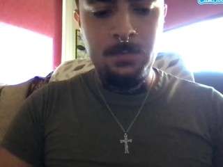 yeahitsmejude webcam model stream image