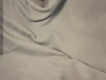 milaslovv webcam model stream image