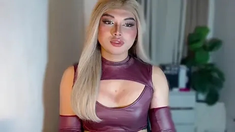 Samantha_Millerxxx webcam stripchat model stream image