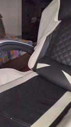 Nixxiiee webcam cam4 model stream image