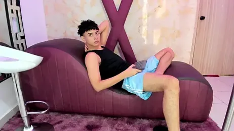 TWINKS_FRIENDS webcam model stream image