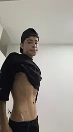 Sebastian_Reed webcam stripchat model stream image