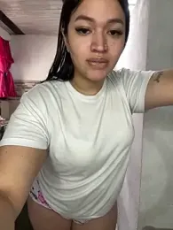 GemaGranadoss webcam stripchat model stream image