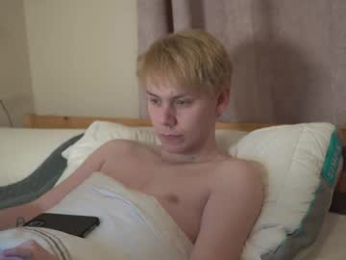 scottish_twink01 webcam model stream image