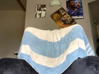 jack487359 webcam model stream image