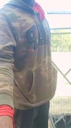 Conejosagrado webcam model stream image