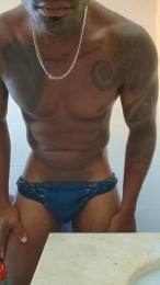 Conejosagrado webcam cam4 model stream image