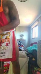 Conejosagrado webcam model stream image