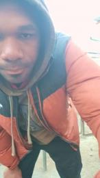 Conejosagrado webcam model stream image