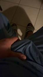 siciliano203 webcam model stream image