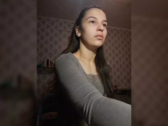 honey-bunny-lola webcam model stream image