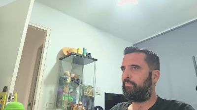 jinjan84 webcam model stream image