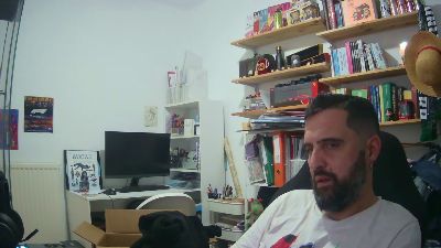 jinjan84 webcam model stream image