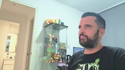 jinjan84 webcam model stream image