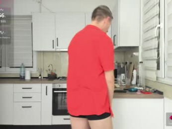 nolimitscoupl3 webcam model stream image