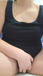 Chia562002 webcam model stream image