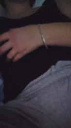 Chia562002 webcam model stream image