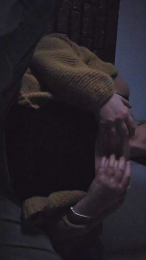 Chia562002 webcam model stream image