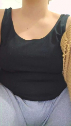 Chia562002 webcam model stream image