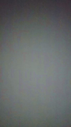 Chia562002 webcam model stream image